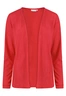 CITY LIFE dames vest